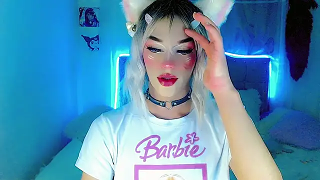 Snapshot of Amaya_girl chatting on 01/27/25, 06:30 Amaya girl online show from 01/27/25, 06:30