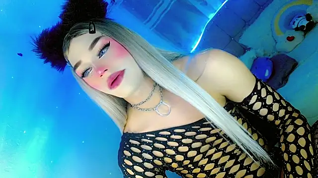 Snapshot of Amaya_girl chatting on 01/30/25, 04:06 Amaya girl online show from 01/30/25, 04:06