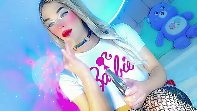 Snapshot of Amaya_girl chatting on 02/06/25, 10:59 Amaya girl online show from 02/06/25, 10:59