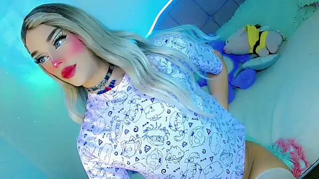 Snapshot of Amaya_girl chatting on 02/12/25, 02:45 Amaya girl online show from 02/12/25, 02:45