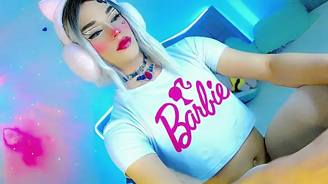 Snapshot of Amaya_girl chatting on 02/12/25, 05:47 Amaya girl online show from 02/12/25, 05:47