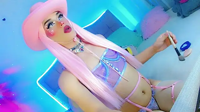 Snapshot of Amaya_girl chatting on 02/15/25, 02:58 Amaya girl online show from 02/15/25, 02:58