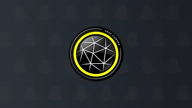 Snapshot of Amaya_girl chatting on 03/01/25, 02:48 Amaya girl online show from 03/01/25, 02:48