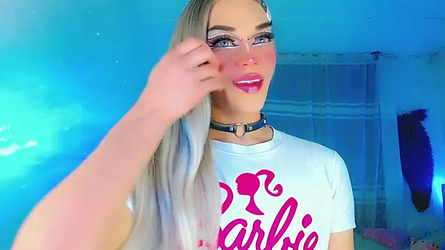 Snapshot of Amaya_girl chatting on 03/01/25, 06:13 Amaya girl online show from 03/01/25, 06:13