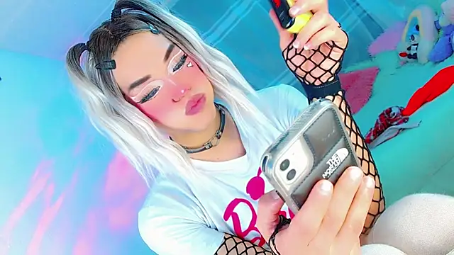 Snapshot of Amaya_girl chatting on 03/03/25, 03:30 Amaya girl online show from 03/03/25, 03:30