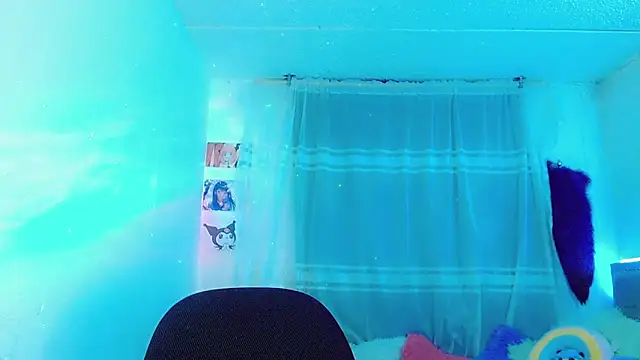 Snapshot of Amaya_girl chatting on 03/11/25, 11:15 Amaya girl online show from 03/11/25, 11:15