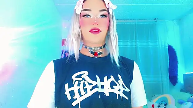 Snapshot of Amaya_girl chatting on 03/15/25, 07:42 Amaya girl online show from 03/15/25, 07:42