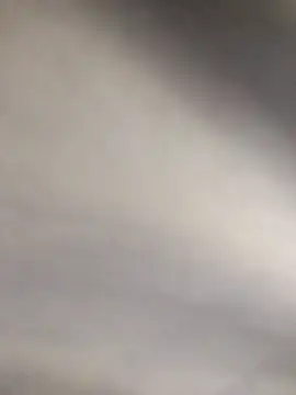 cuteluci  online show from 01/06/25, 10:58