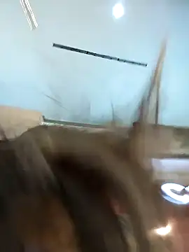 cuteluci  online show from 01/09/25, 11:02