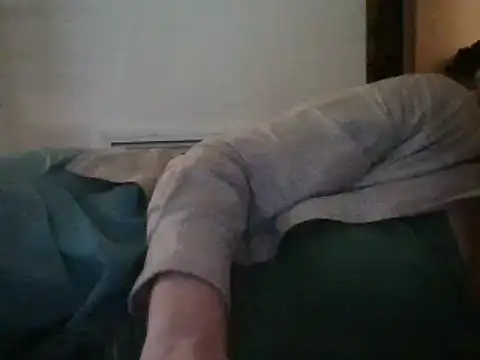 Emilylyn2501 online show from 12/05/24, 02:22