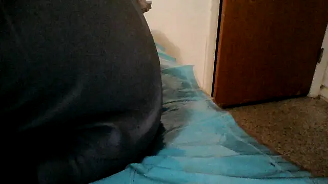 Emilylyn2501 online show from 02/01/25, 01:34