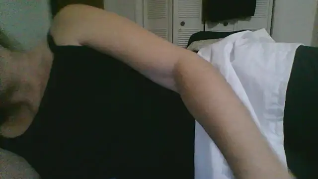 Emilylyn2501 online show from 12/18/25, 03:45