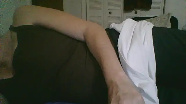 Emilylyn2501 online show from 01/12/26, 02:28