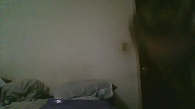 Emilylyn2501 online show from 02/03/26, 12:53