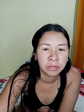 Snapshot of Daniela_gonzal chatting on 01/17/25, 07:05 Daniela gonzal online show from 01/17/25, 07:05