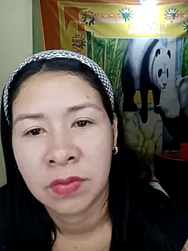 Snapshot of Daniela_gonzal chatting on 03/12/25, 04:08 Daniela gonzal online show from 03/12/25, 04:08