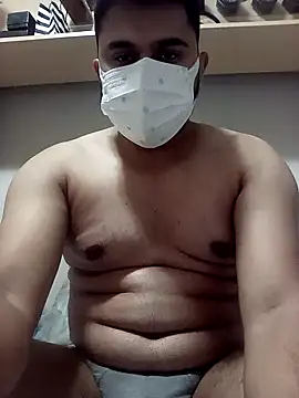 Snapshot of dickontop_24 chatting on 01/20/25, 09:13 dickontop 24 online show from 01/20/25, 09:13