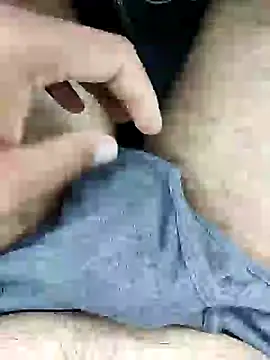 Snapshot of dickontop_24 chatting on 09/18/25, 04:09 dickontop 24 online show from 09/18/25, 04:09