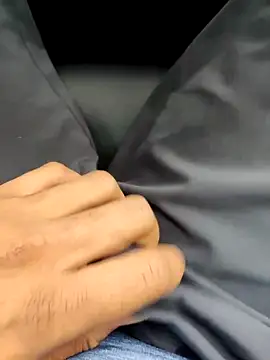 Snapshot of dickontop_24 chatting on 11/05/25, 07:14 dickontop 24 online show from 11/05/25, 07:14