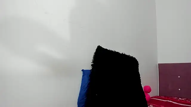 Snapshot of HeellBoy_ chatting on 12/23/25, 04:54 HeellBoy online show from 12/23/25, 04:54