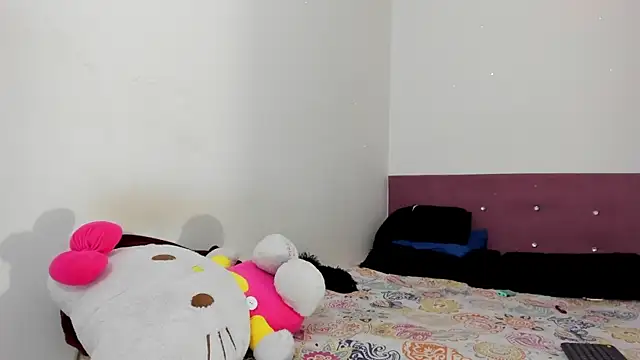 Snapshot of HeellBoy_ chatting on 01/09/26, 03:31 HeellBoy online show from 01/09/26, 03:31