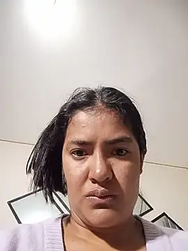 arianithaxox online show from 12/02/25, 06:19