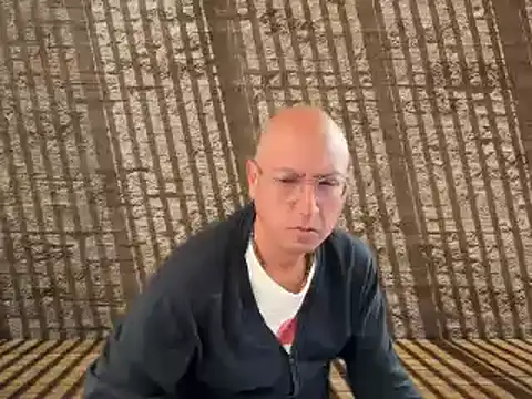 alanan881 online show from 12/07/24, 04:47