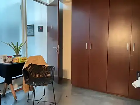 Snapshot of alanan881 chatting on 11/01/25, 10:34 alanan881 online show from 11/01/25, 10:34