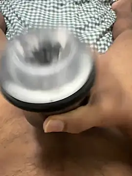 Snapshot of SL_PUSSY_EATER chatting on 12/16/24, 07:15 SL PUSSY EATER online show from 12/16/24, 07:15