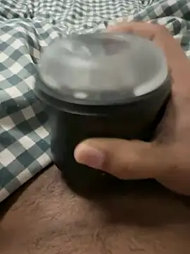 Snapshot of SL_PUSSY_EATER chatting on 12/27/24, 04:26 SL PUSSY EATER online show from 12/27/24, 04:26