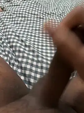 Snapshot of SL_PUSSY_EATER chatting on 01/11/25, 03:23 SL PUSSY EATER online show from 01/11/25, 03:23