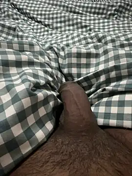 Snapshot of SL_PUSSY_EATER chatting on 01/19/25, 04:44 SL PUSSY EATER online show from 01/19/25, 04:44