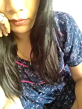 samitasharma online show from 01/22/25, 09:13