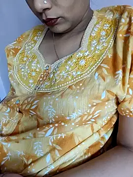 samitasharma online show from 01/23/25, 07:00