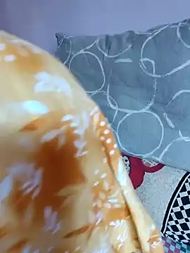 samitasharma online show from 01/24/25, 06:14