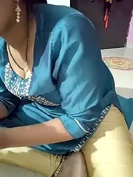 samitasharma online show from 01/25/25, 05:08