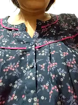 samitasharma online show from 01/26/25, 12:05