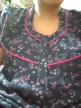 samitasharma online show from 01/26/25, 06:49