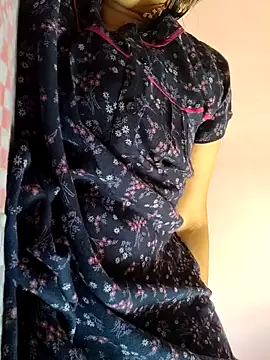 samitasharma online show from 01/26/25, 09:51