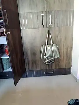 samitasharma online show from 01/29/25, 10:05