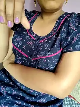 samitasharma online show from 01/30/25, 04:48