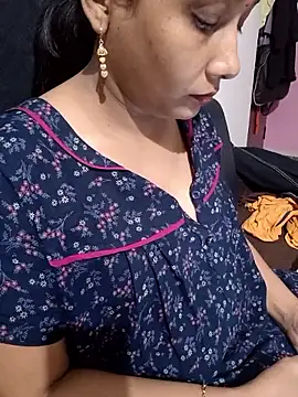 samitasharma online show from 01/30/25, 02:15