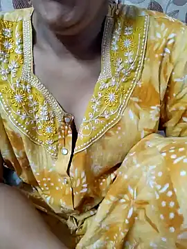 samitasharma online show from 01/31/25, 02:04