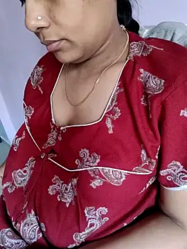 samitasharma online show from 02/01/25, 05:39