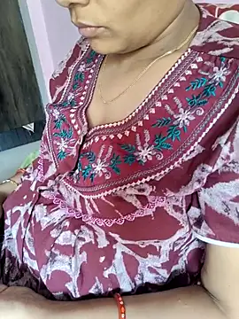 samitasharma online show from 02/06/25, 06:08