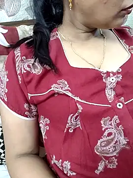 samitasharma online show from 02/17/25, 04:59