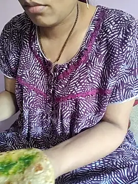 samitasharma online show from 02/24/25, 05:54