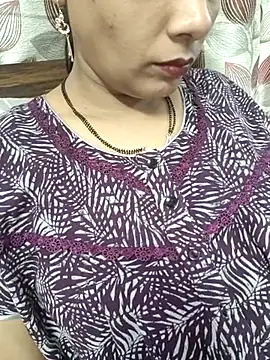 samitasharma online show from 02/24/25, 04:04