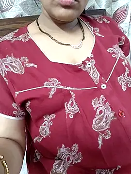 samitasharma online show from 02/26/25, 05:09