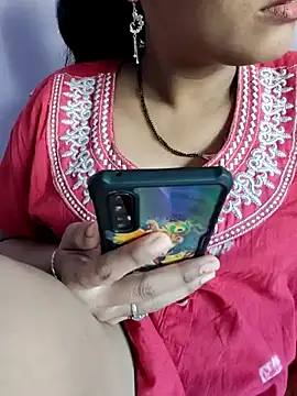 samitasharma online show from 03/02/25, 11:07